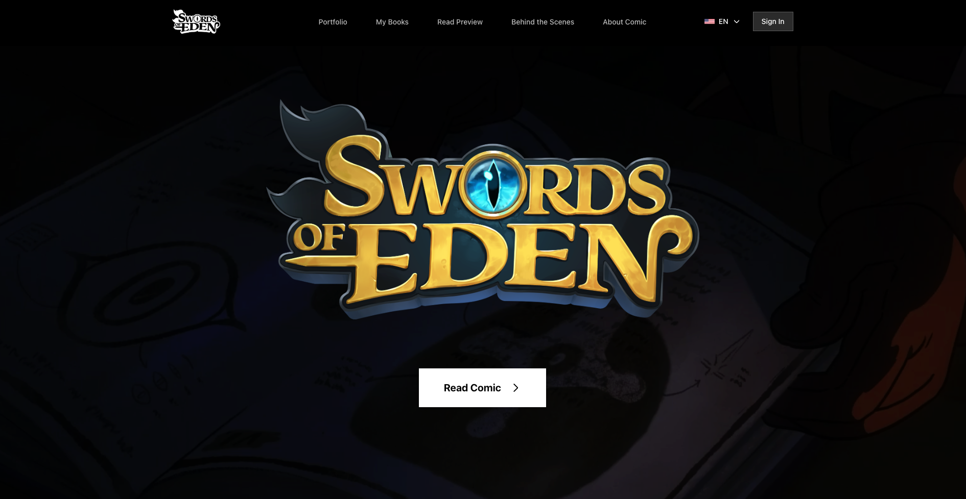 Art of Woman Studio screenshot 2